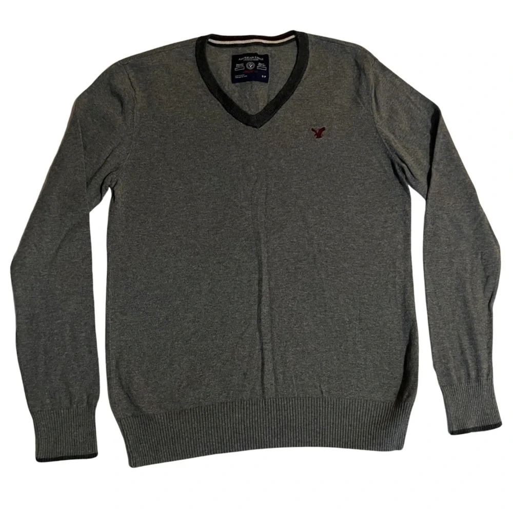 🖤 Men’s American Eagle Outfitters Sweater🖤